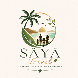 store_logo